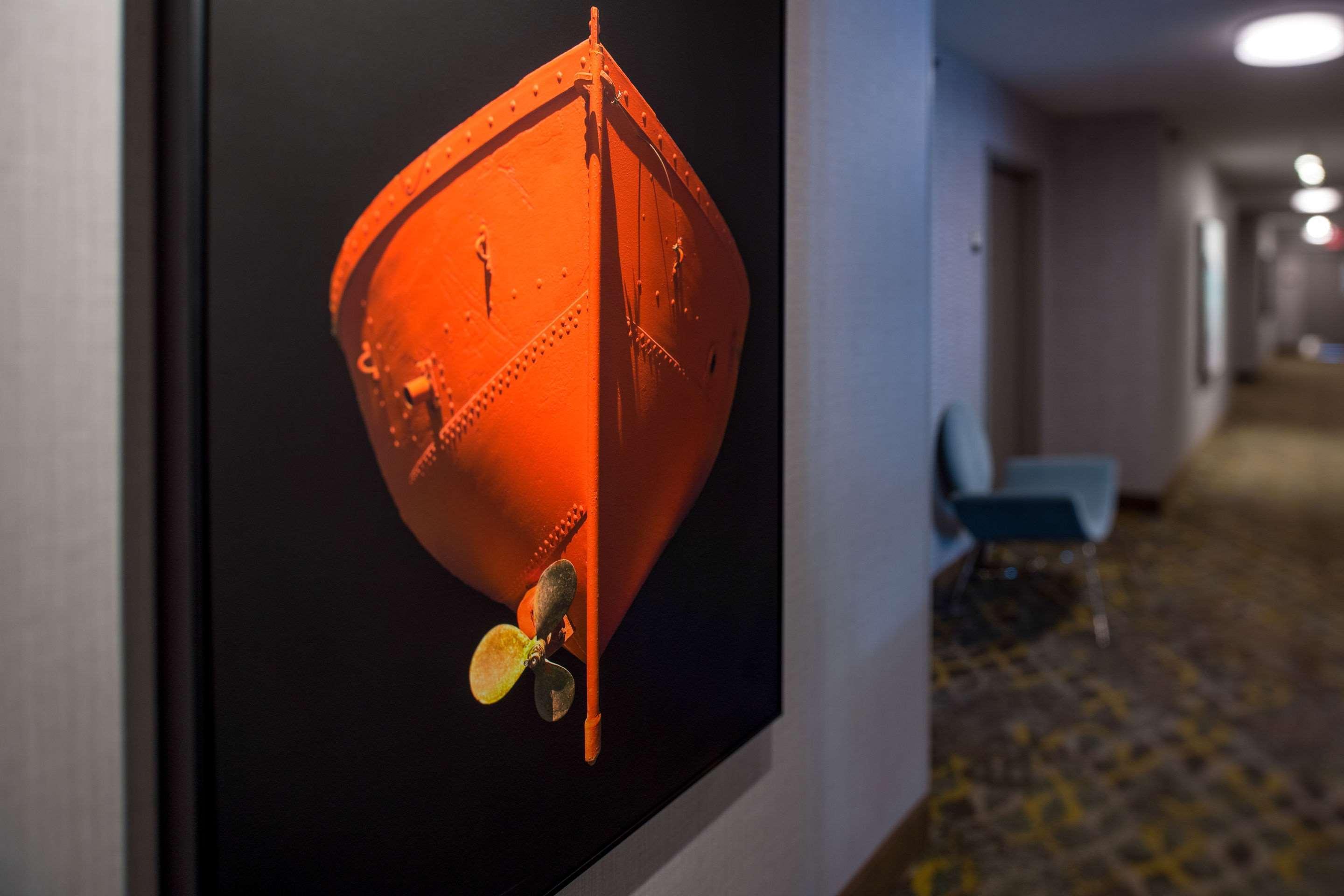 Edgar Hotel Martha'S Vineyard, Ascend Hotel Collection Edgartown Esterno foto