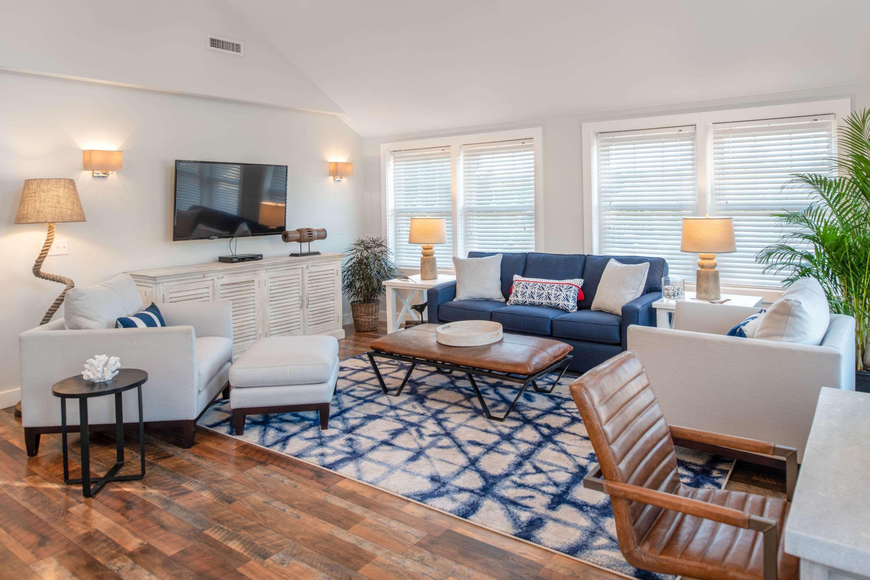 Edgar Hotel Martha'S Vineyard, Ascend Hotel Collection Edgartown Esterno foto