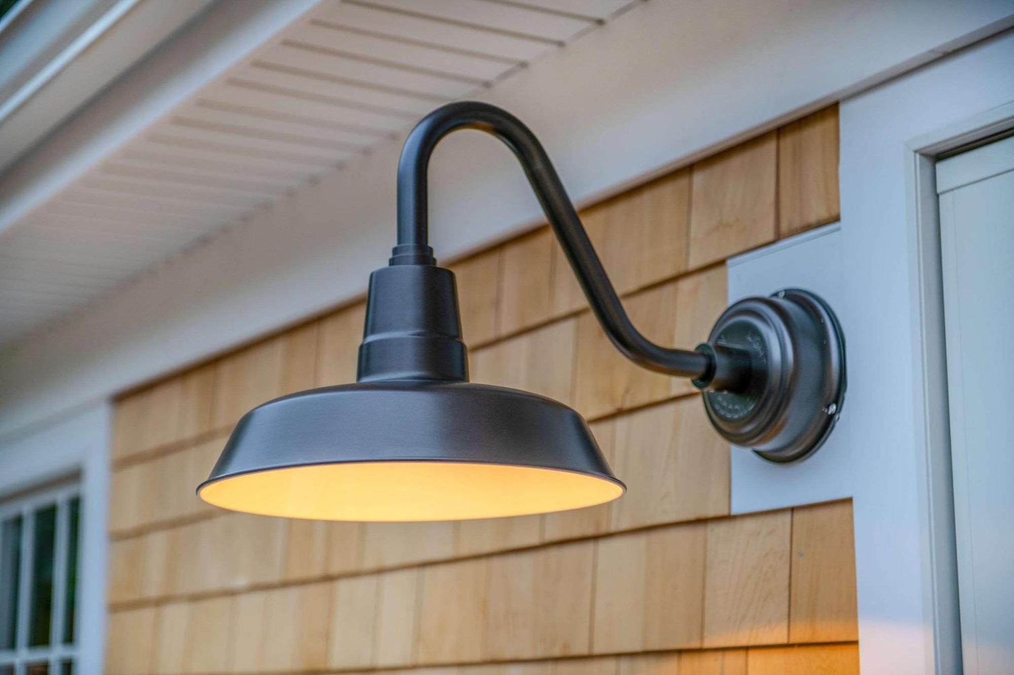 Edgar Hotel Martha'S Vineyard, Ascend Hotel Collection Edgartown Esterno foto