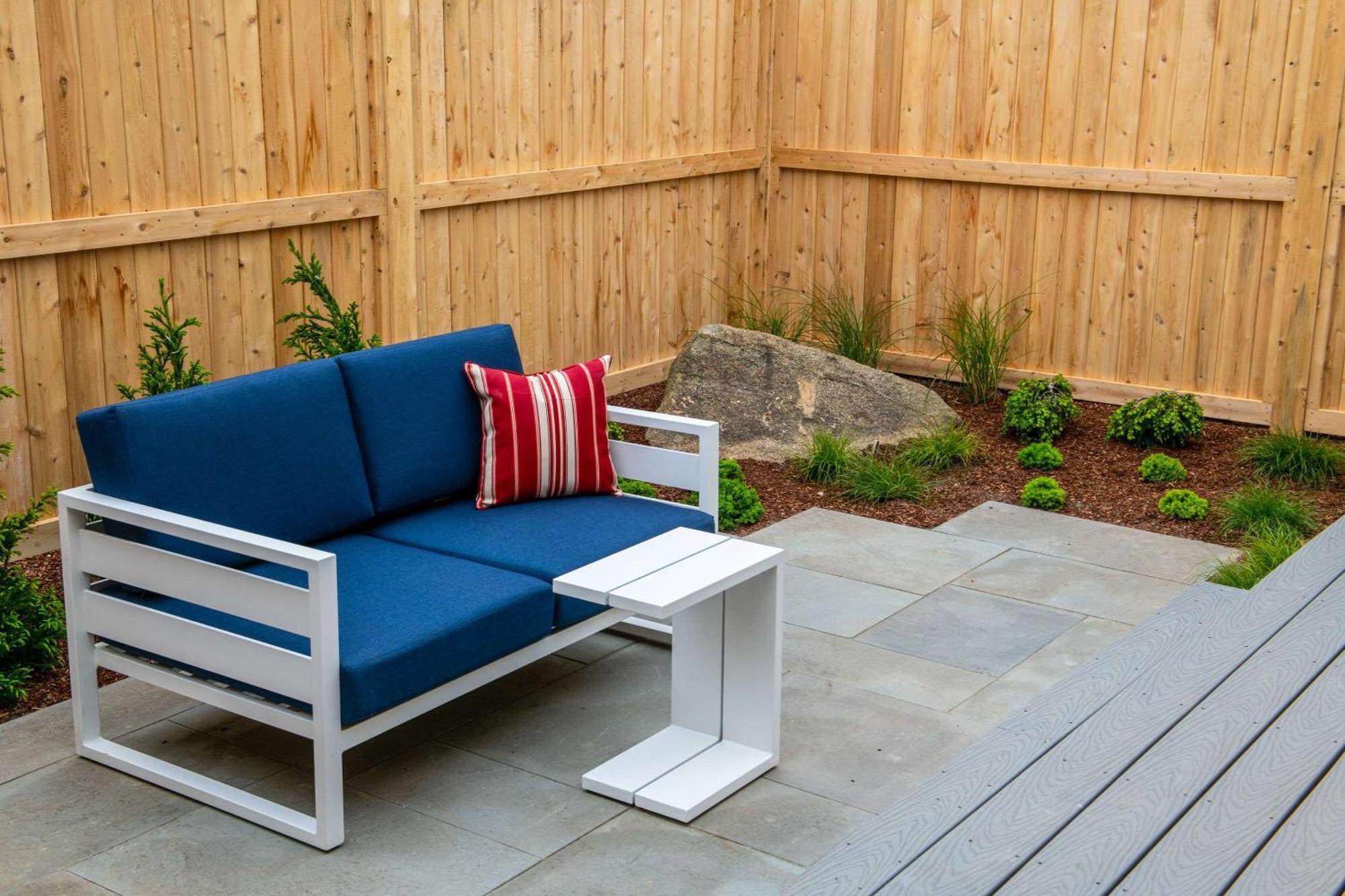 Edgar Hotel Martha'S Vineyard, Ascend Hotel Collection Edgartown Esterno foto