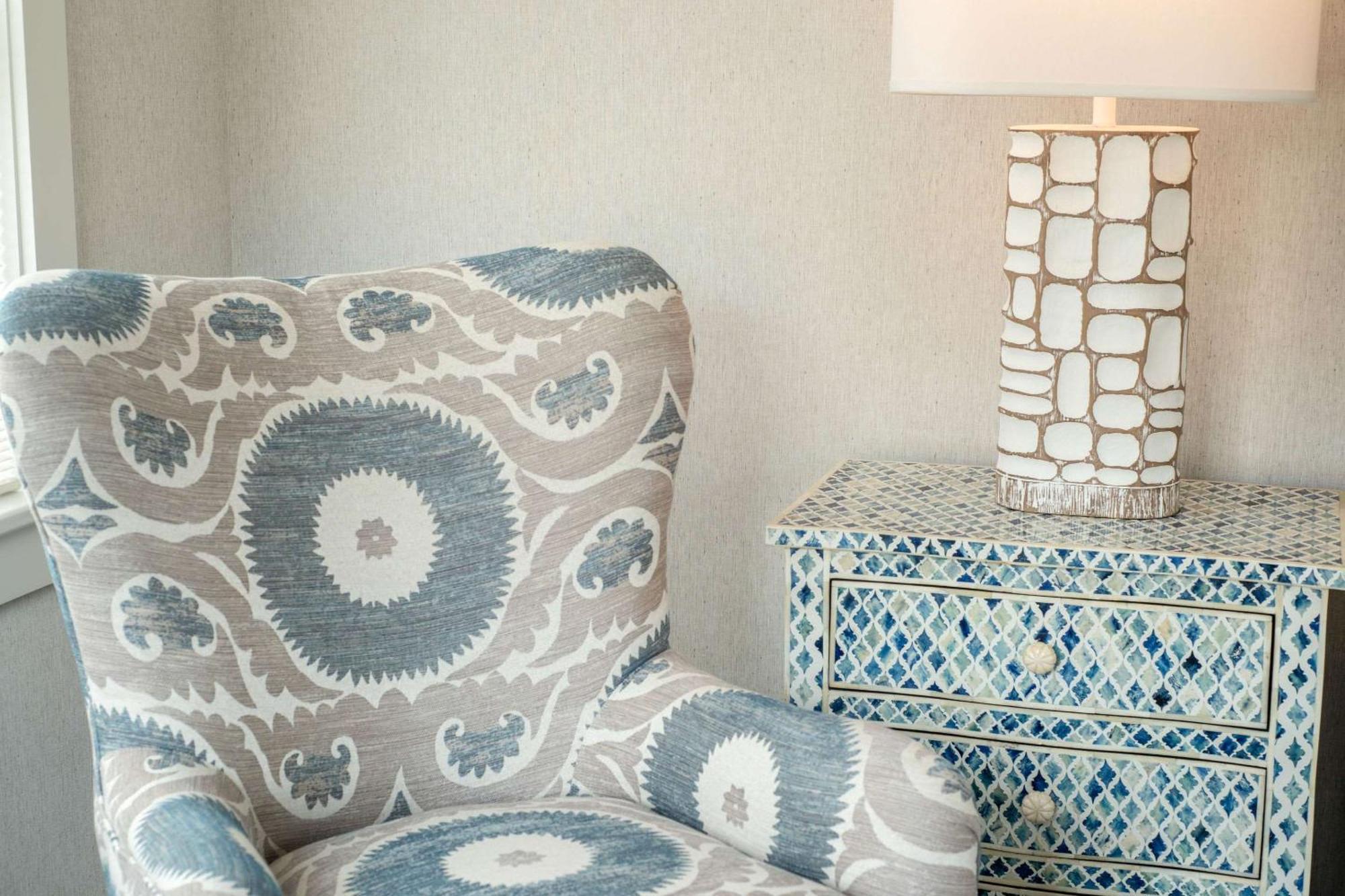 Edgar Hotel Martha'S Vineyard, Ascend Hotel Collection Edgartown Esterno foto